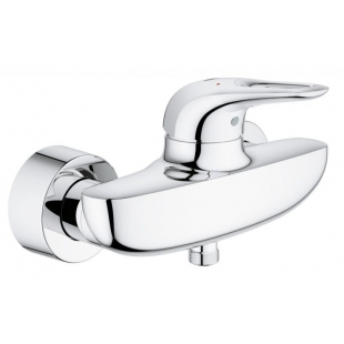 Смеситель для душа GROHE Eurostyle, 33590003